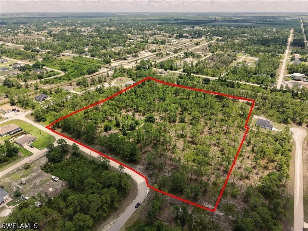 Lehigh Acres FL 33974