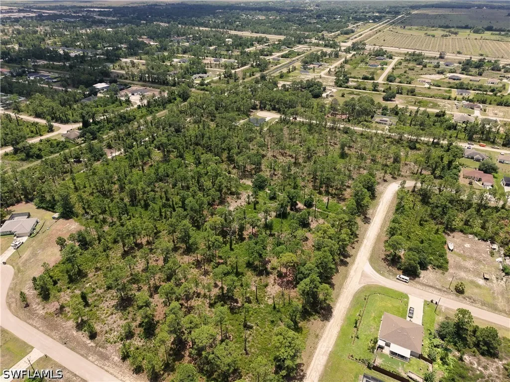 Lehigh Acres FL 33974