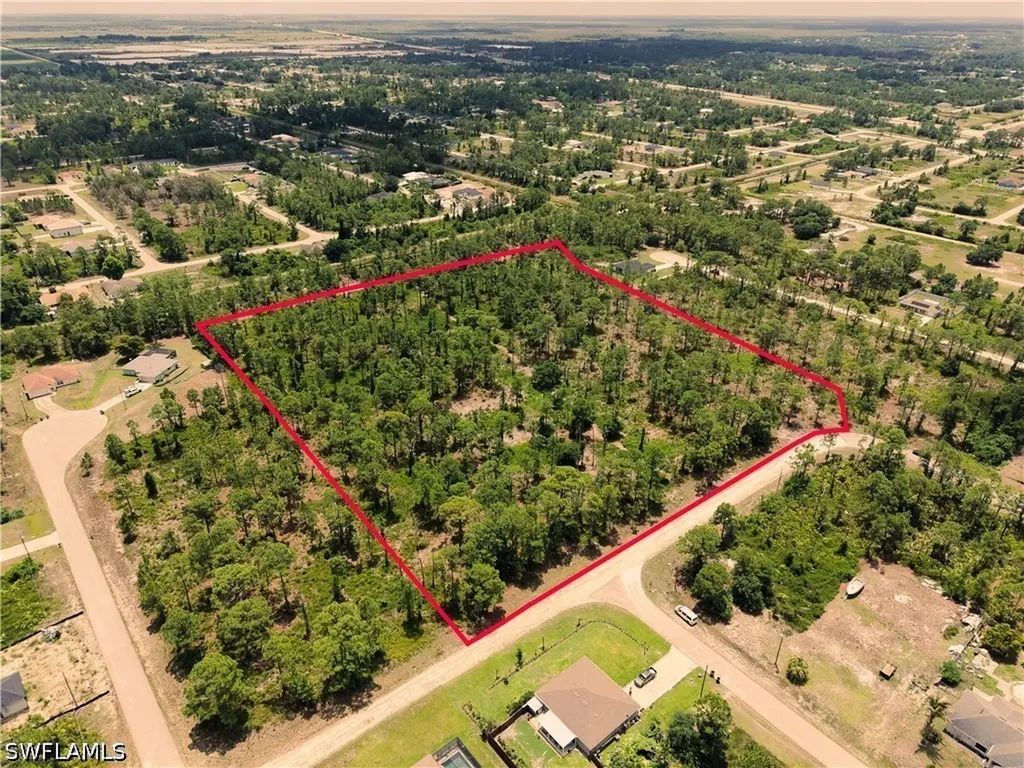 Lehigh Acres FL 33974