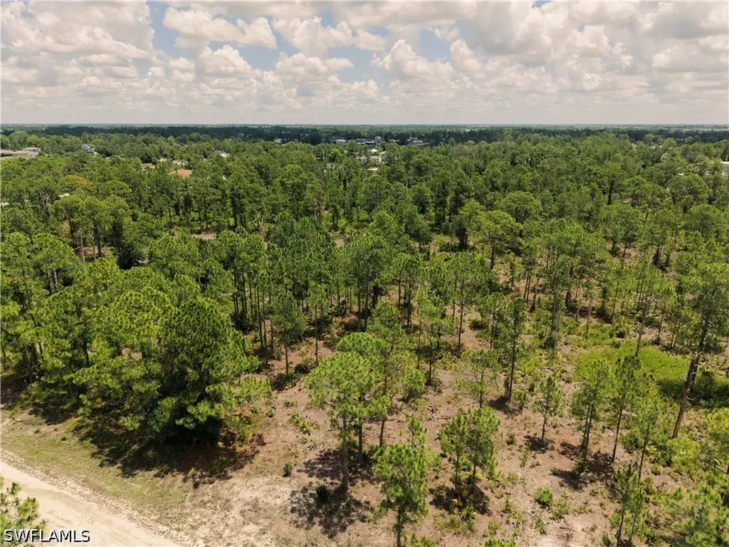 Lehigh Acres FL 33974
