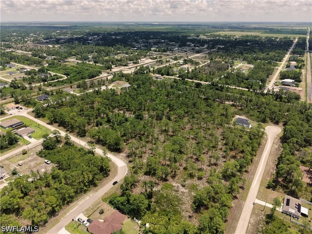 Lehigh Acres FL 33974
