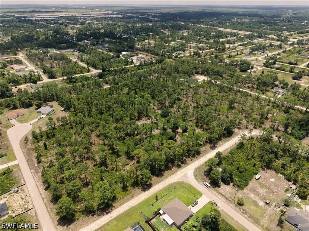 Lehigh Acres FL 33974