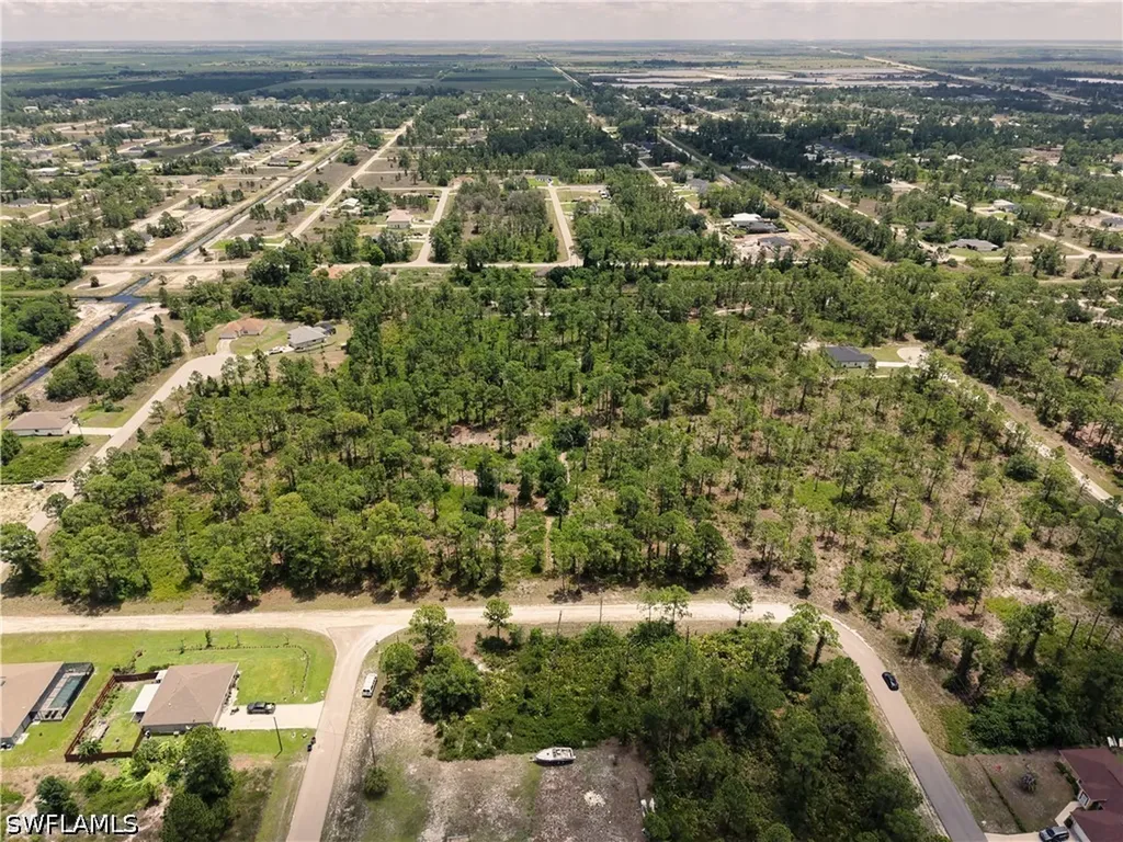 Lehigh Acres FL 33974