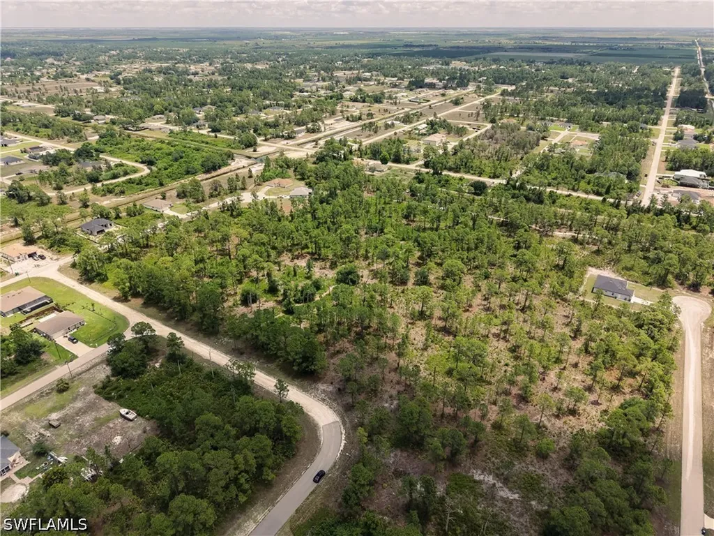 Lehigh Acres FL 33974