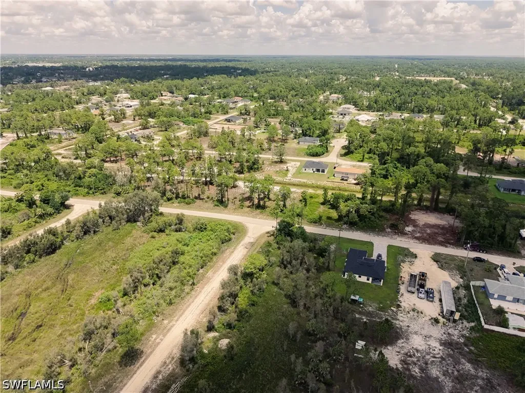 Lehigh Acres FL 33974