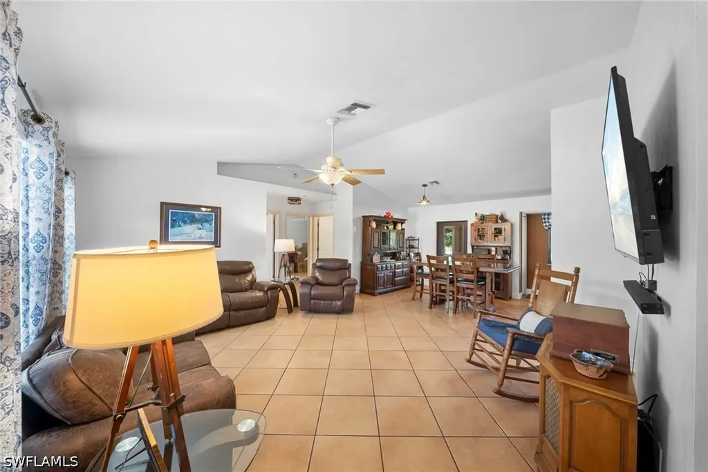 2795 12th Avenue SE Naples FL 34117