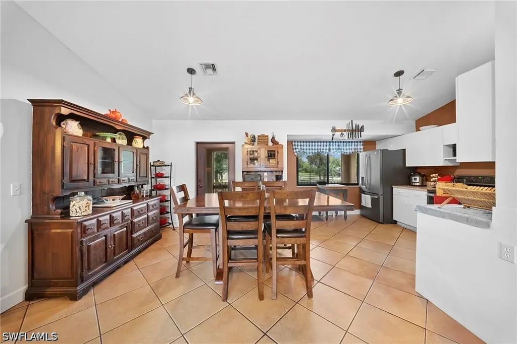 2795 12th Avenue SE Naples FL 34117