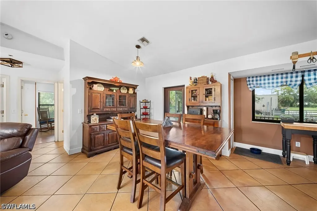 2795 12th Avenue SE Naples FL 34117