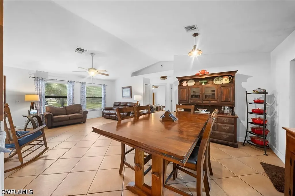 2795 12th Avenue SE Naples FL 34117