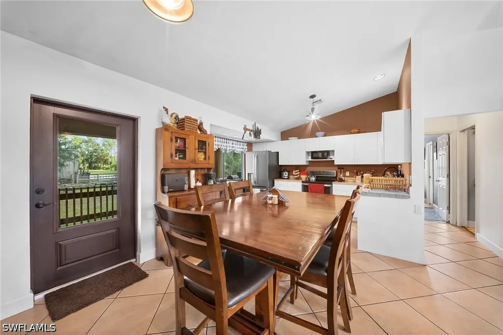 2795 12th Avenue SE Naples FL 34117