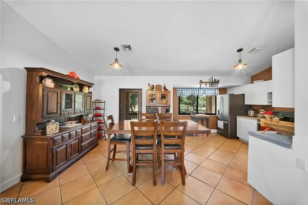 2795 12th Avenue SE Naples FL 34117