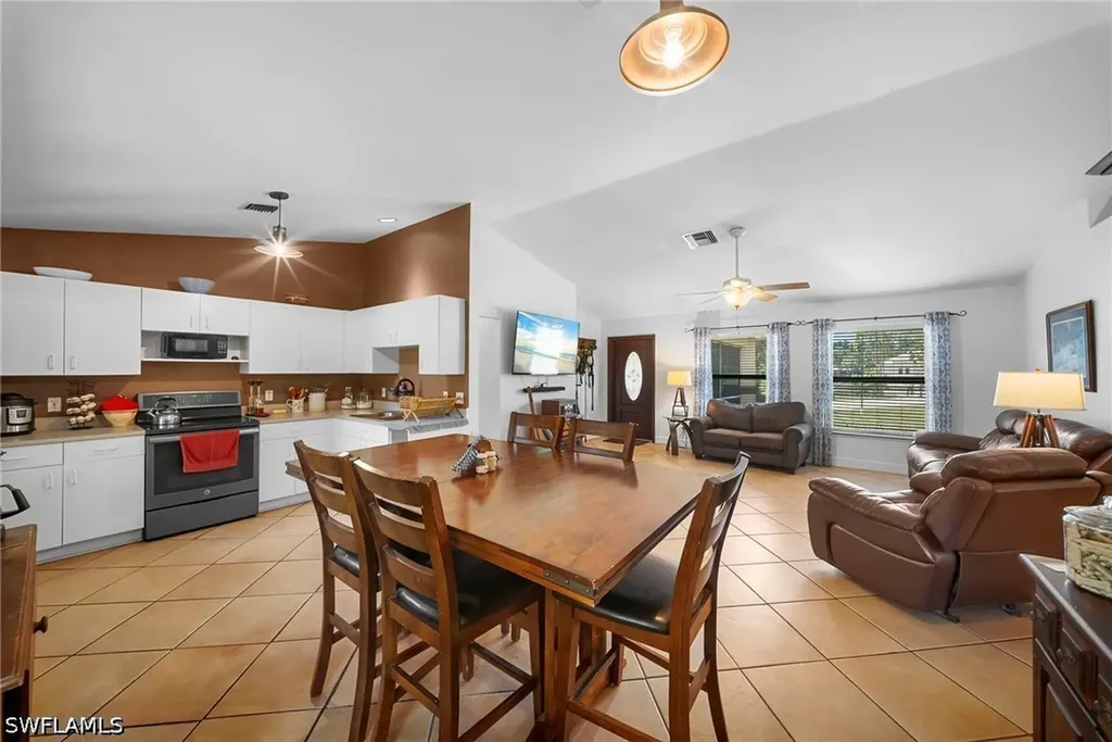 2795 12th Avenue SE Naples FL 34117