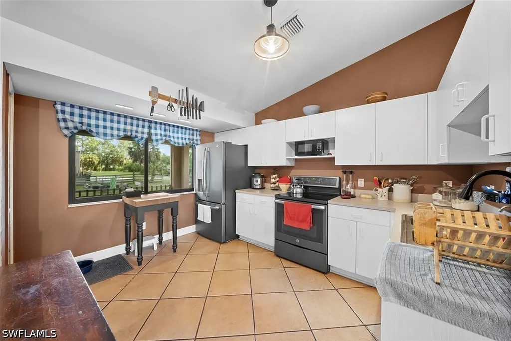 2795 12th Avenue SE Naples FL 34117