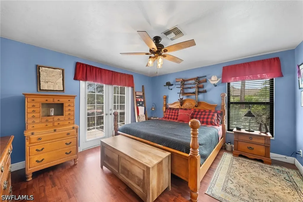 2795 12th Avenue SE Naples FL 34117