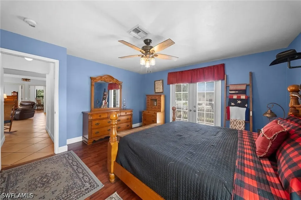 2795 12th Avenue SE Naples FL 34117