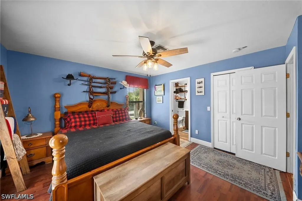 2795 12th Avenue SE Naples FL 34117