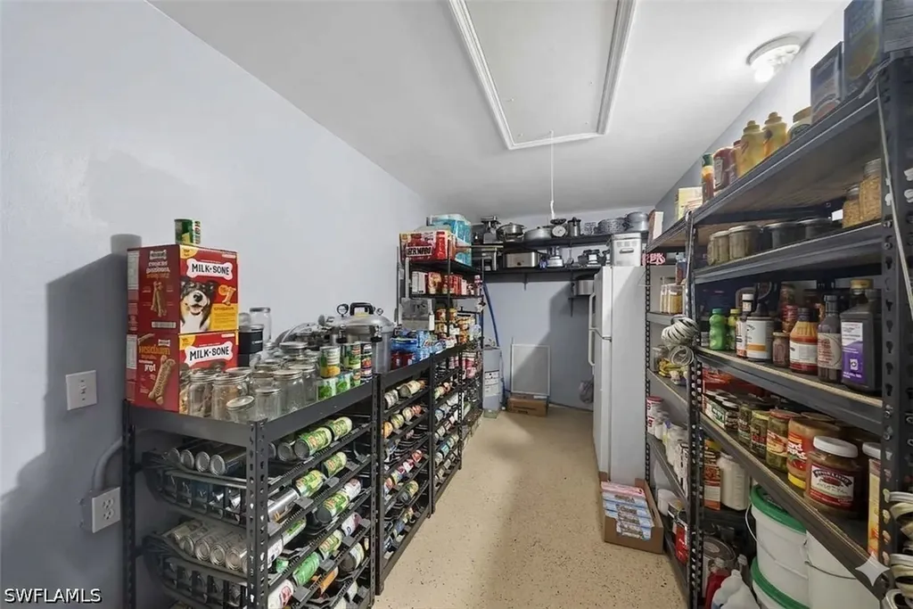 2795 12th Avenue SE Naples FL 34117