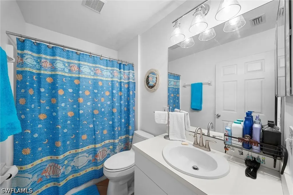 2795 12th Avenue SE Naples FL 34117