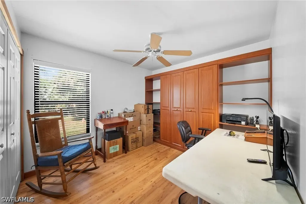 2795 12th Avenue SE Naples FL 34117