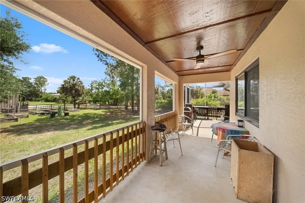 2795 12th Avenue SE Naples FL 34117