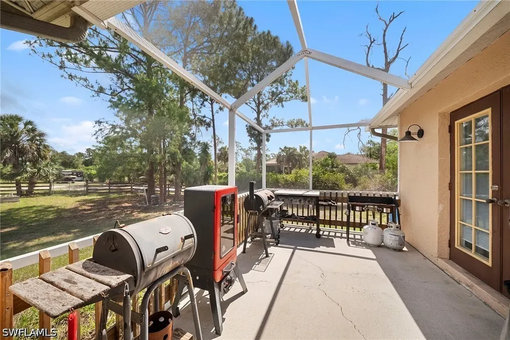 2795 12th Avenue SE Naples FL 34117