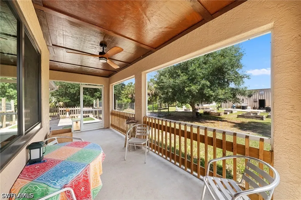 2795 12th Avenue SE Naples FL 34117