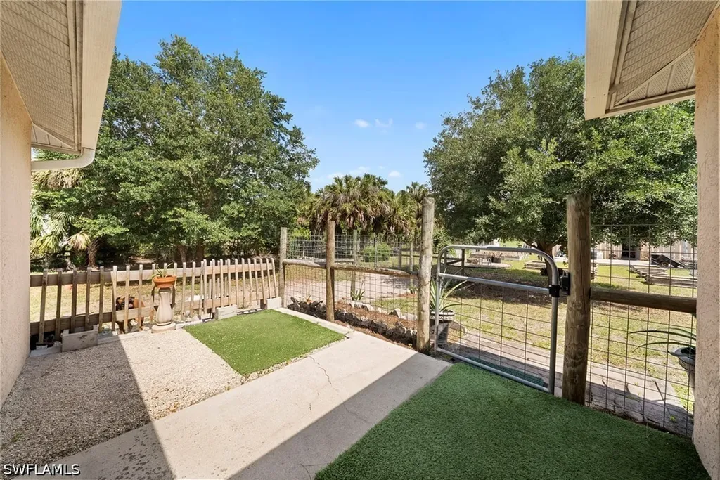 2795 12th Avenue SE Naples FL 34117