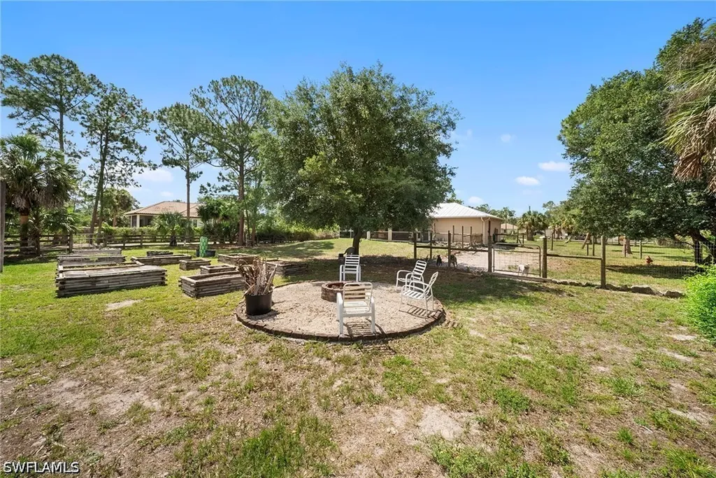 2795 12th Avenue SE Naples FL 34117