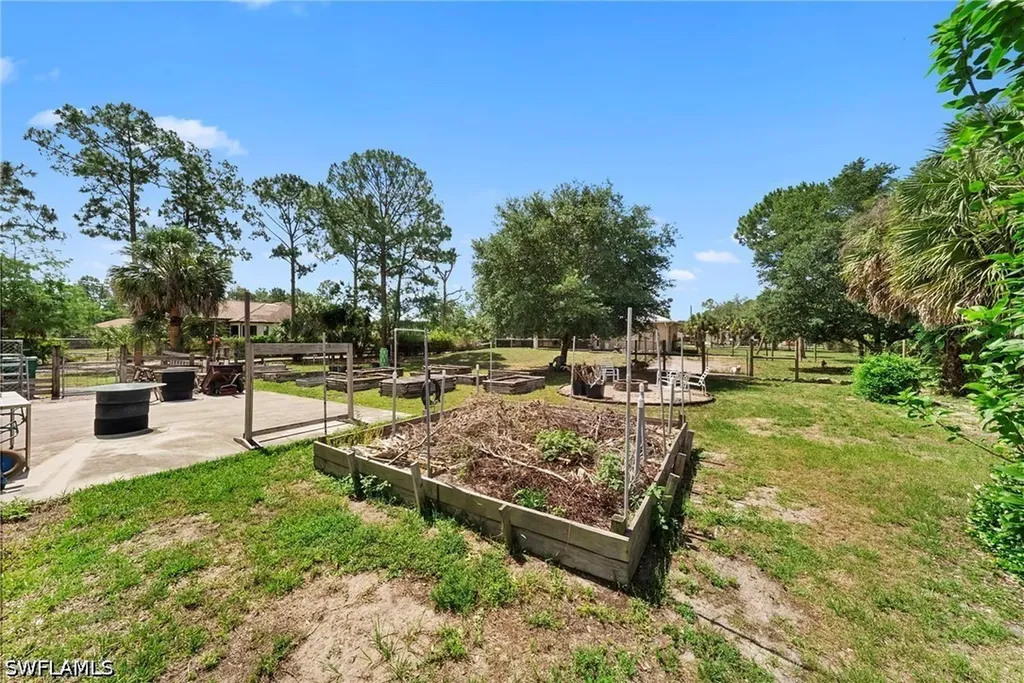 2795 12th Avenue SE Naples FL 34117
