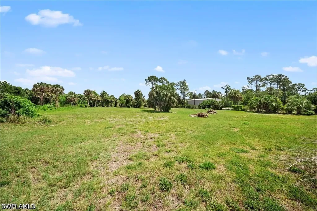2795 12th Avenue SE Naples FL 34117