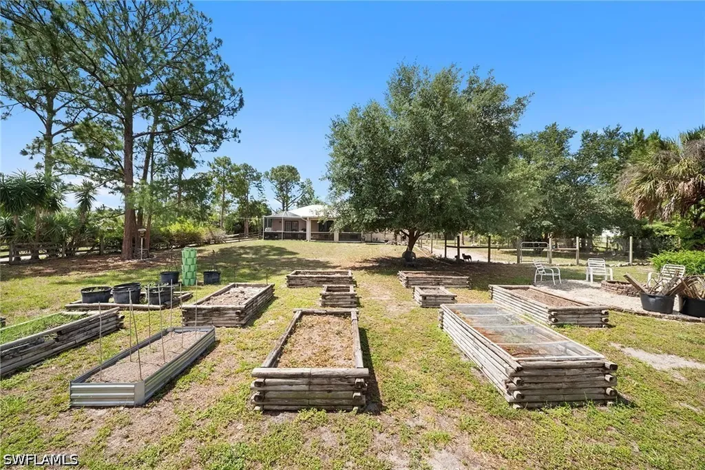 2795 12th Avenue SE Naples FL 34117