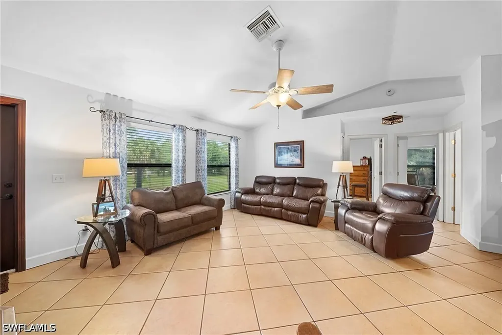 2795 12th Avenue SE Naples FL 34117
