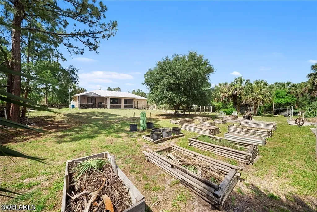 2795 12th Avenue SE Naples FL 34117