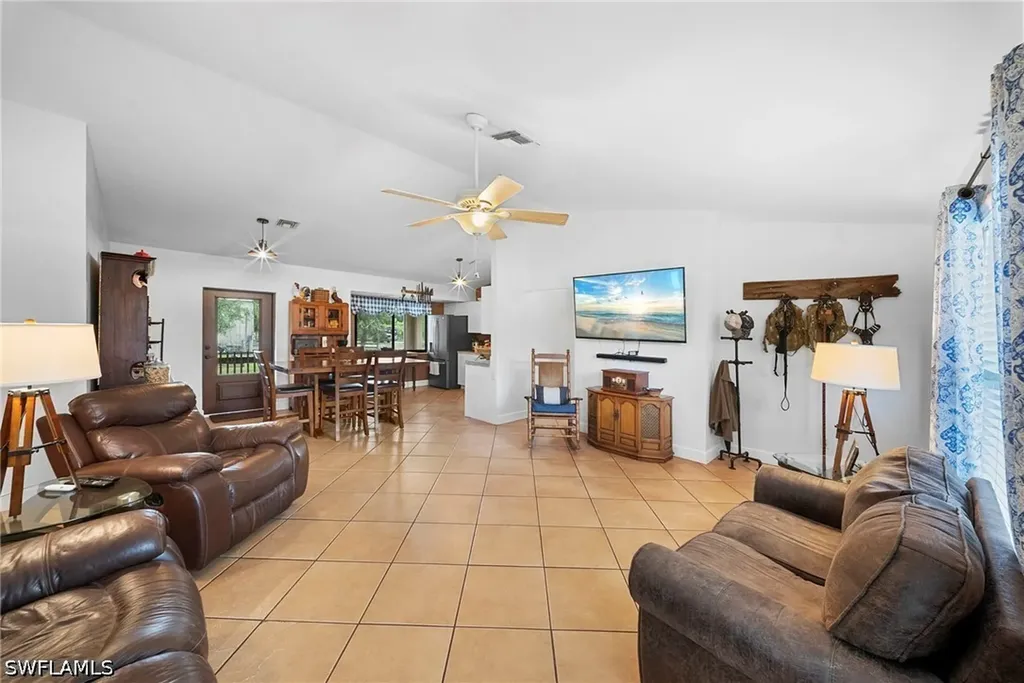2795 12th Avenue SE Naples FL 34117