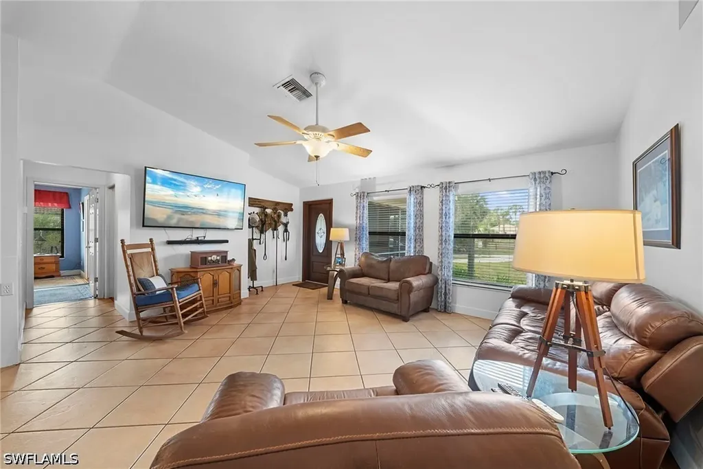 2795 12th Avenue SE Naples FL 34117