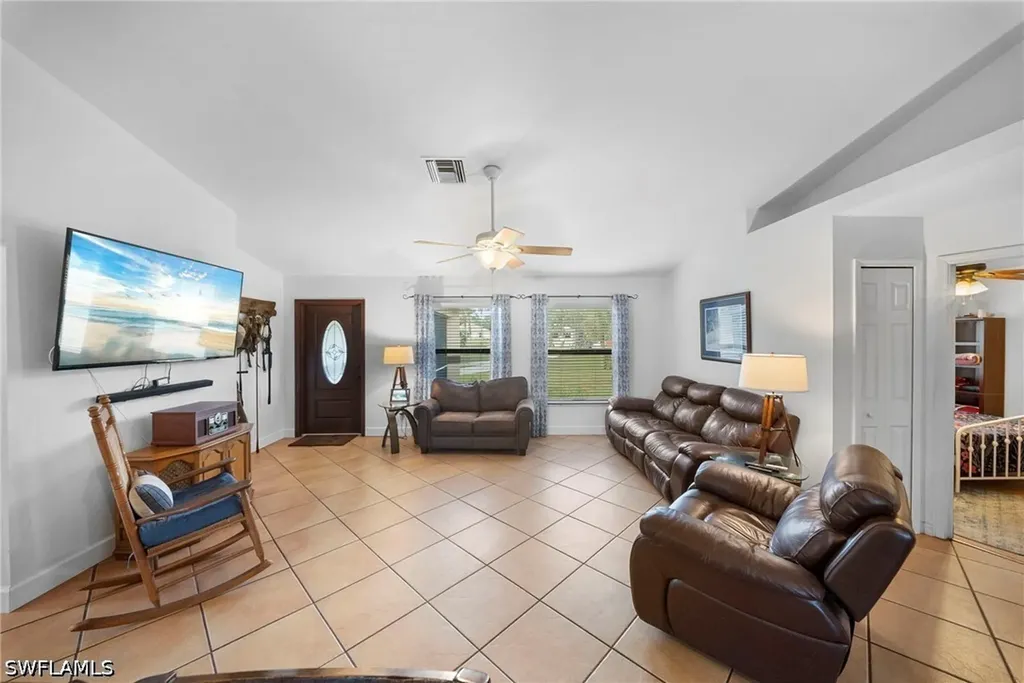 2795 12th Avenue SE Naples FL 34117