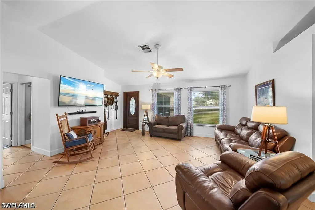2795 12th Avenue SE Naples FL 34117