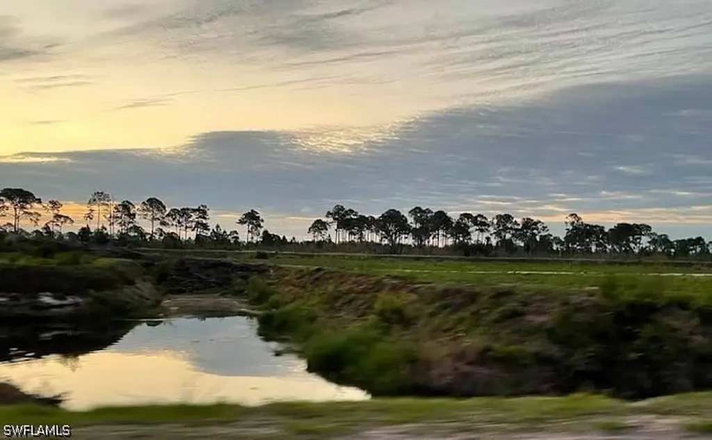 580 S Lindero Street Clewiston FL 33440