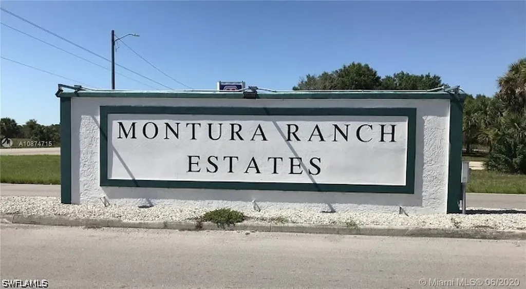 580 S Lindero Street Clewiston FL 33440