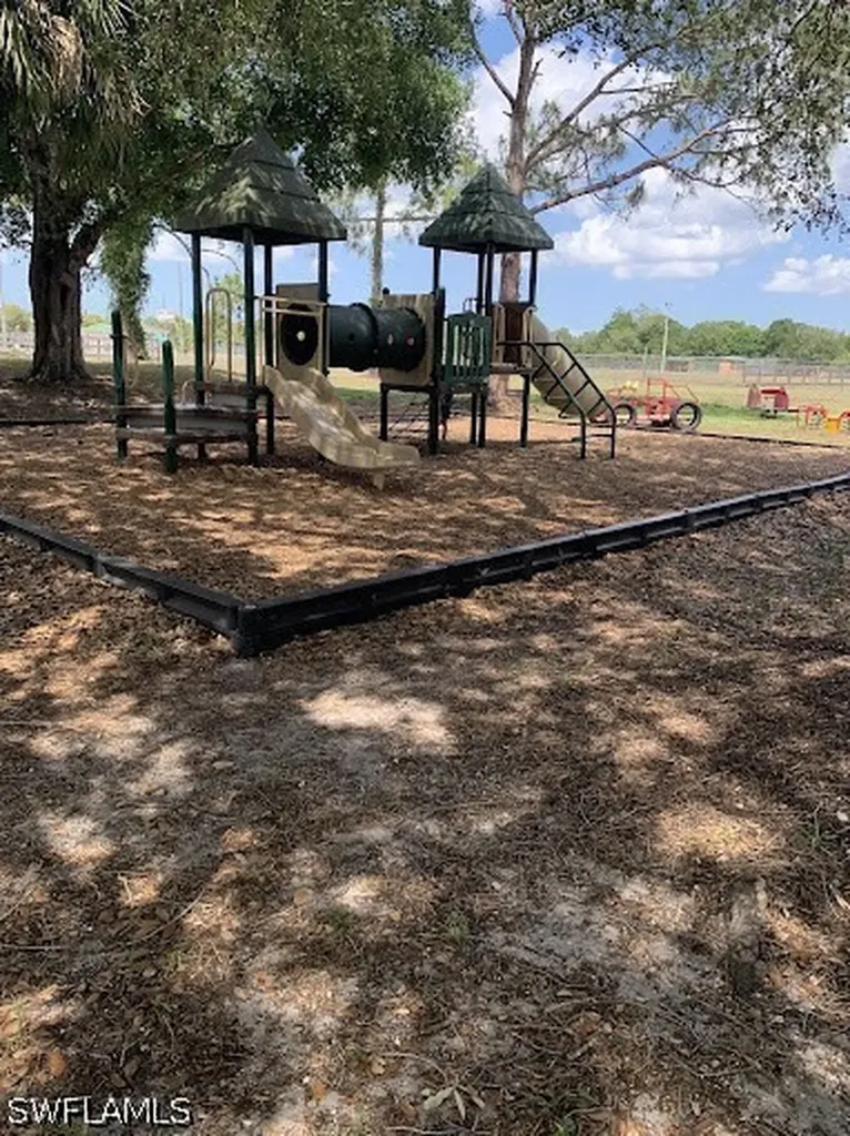 580 S Lindero Street Clewiston FL 33440