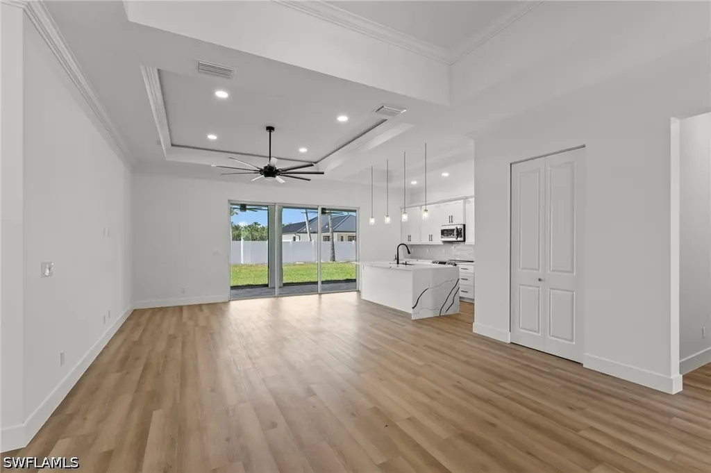 12337 Sweet Kiwi Lane Fort Myers FL 33908