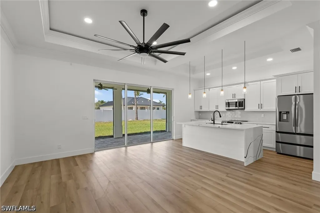 12337 Sweet Kiwi Lane Fort Myers FL 33908
