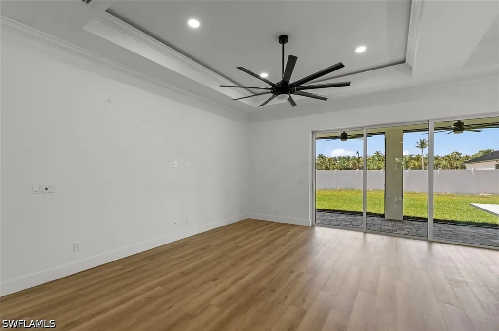 12337 Sweet Kiwi Lane Fort Myers FL 33908