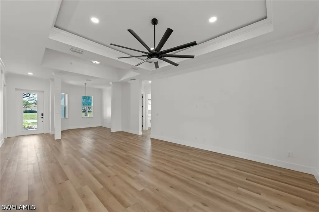 12337 Sweet Kiwi Lane Fort Myers FL 33908