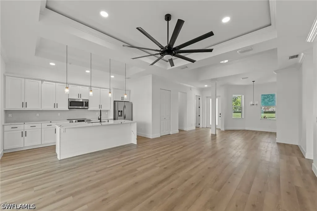 12337 Sweet Kiwi Lane Fort Myers FL 33908