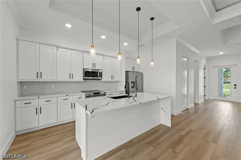 12337 Sweet Kiwi Lane Fort Myers FL 33908