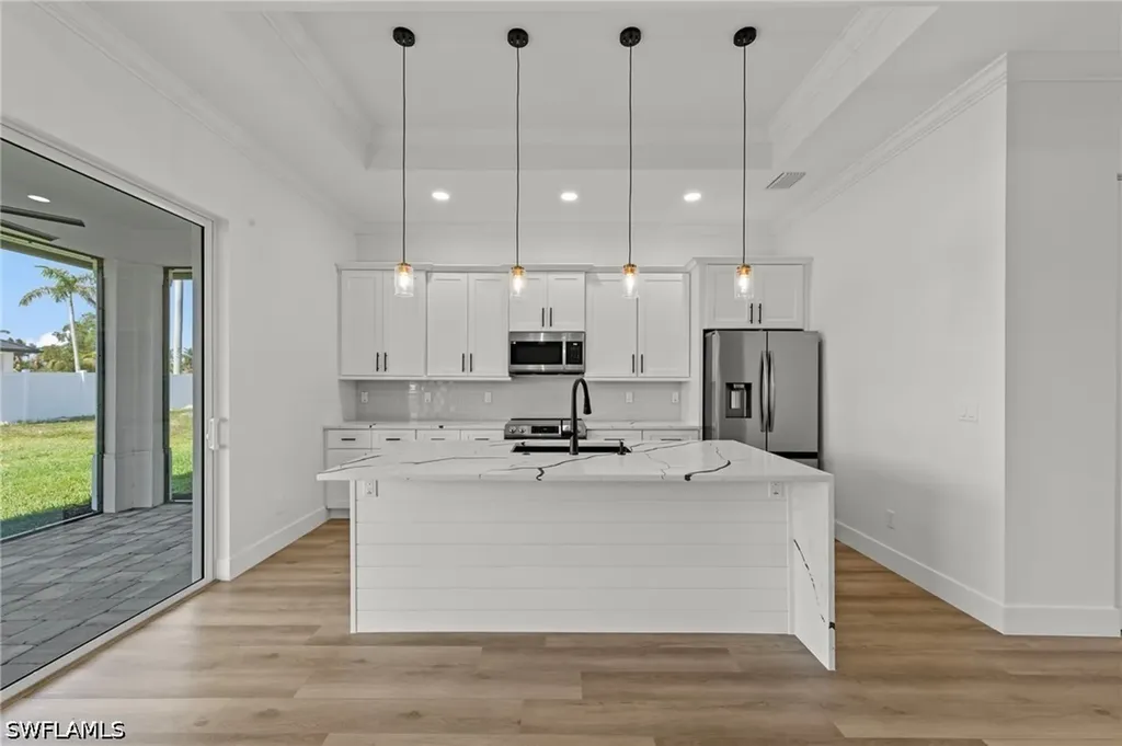 12337 Sweet Kiwi Lane Fort Myers FL 33908