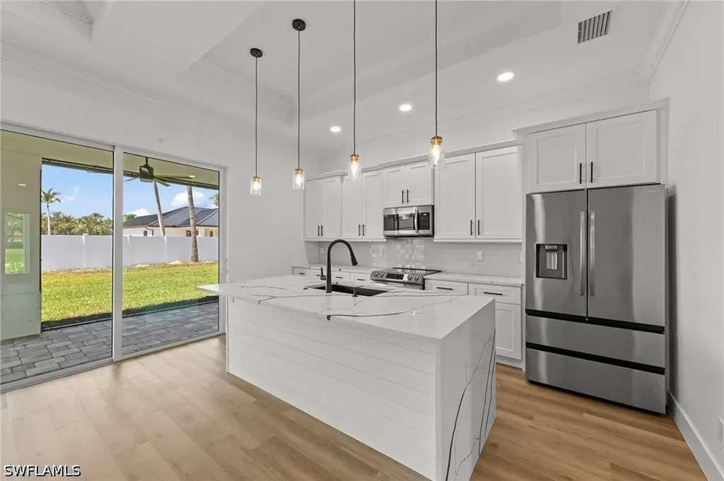 12337 Sweet Kiwi Lane Fort Myers FL 33908