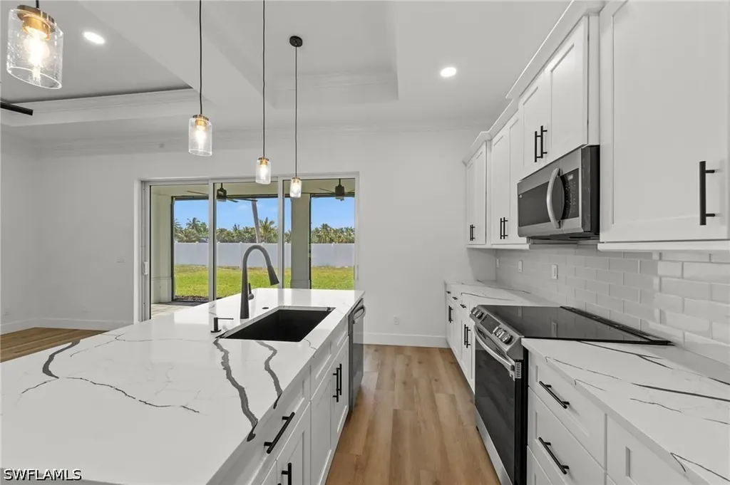 12337 Sweet Kiwi Lane Fort Myers FL 33908