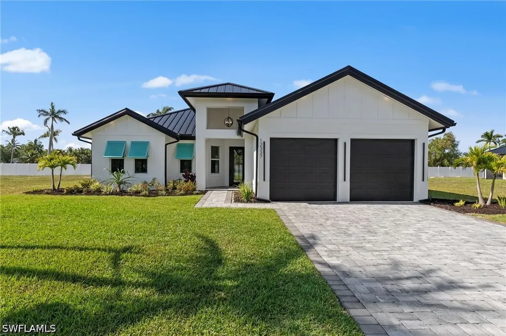 12337 Sweet Kiwi Lane Fort Myers FL 33908